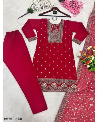 kurta SET