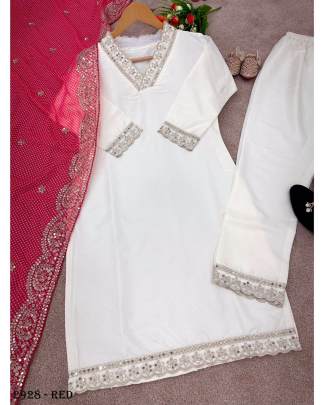 kurta SET