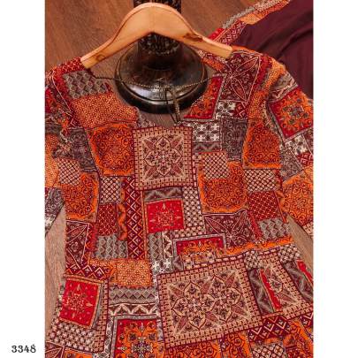 kurta SET