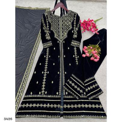 kurta SET