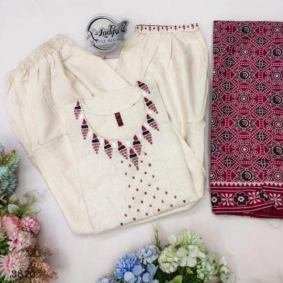 kurta SET