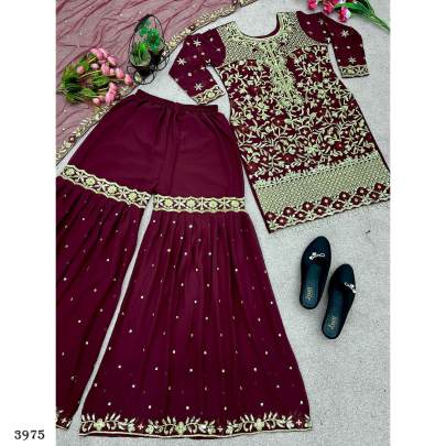 kurta SET