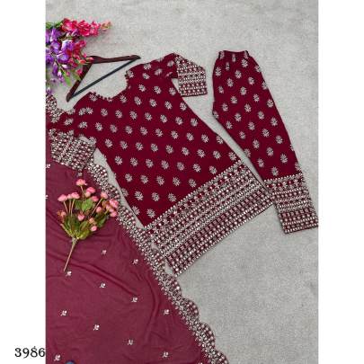 kurta SET