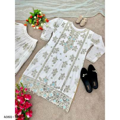 kurta SET