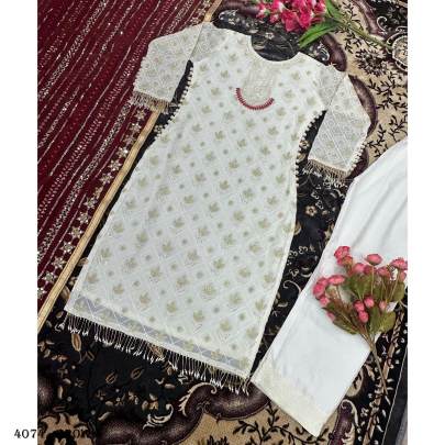 kurta SET