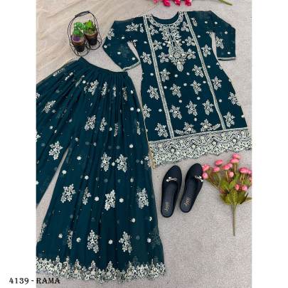 kurta SET