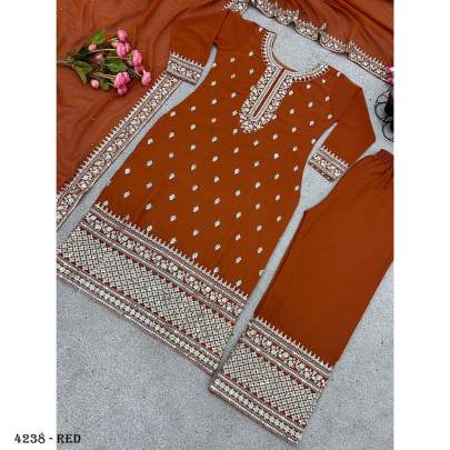 kurta SET