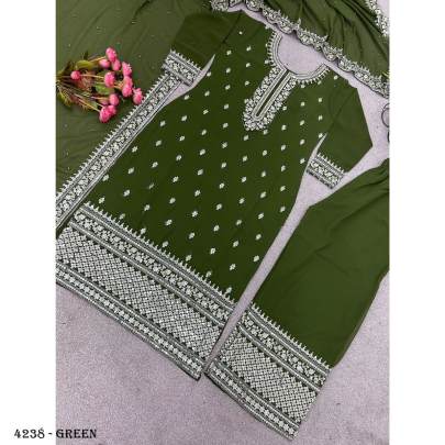 kurta SET