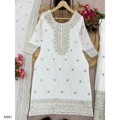 kurta SET