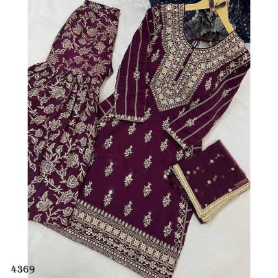 kurta SET