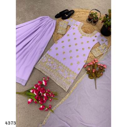 kurta SET