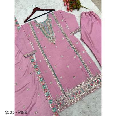 kurta SET