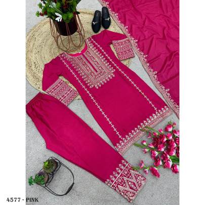 kurta SET