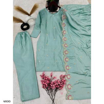 kurta SET