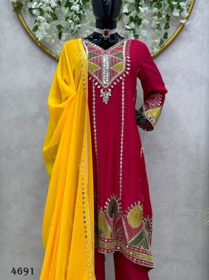 kurta SET