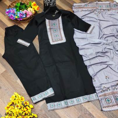 kurta SET