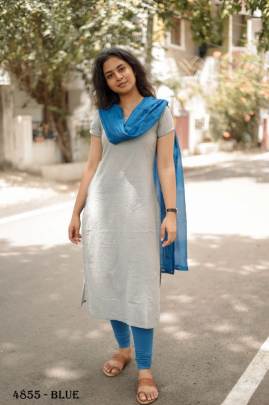 kurta SET