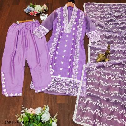 kurta SET