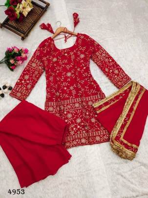 kurta SET