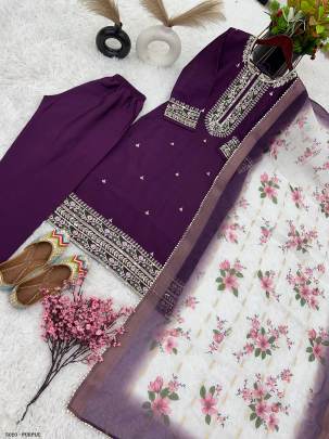 kurta SET