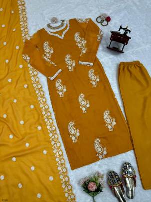 kurta SET