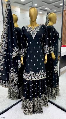 kurta SET