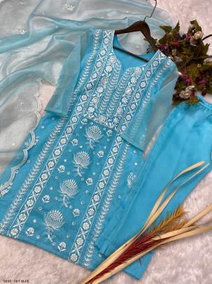 kurta SET