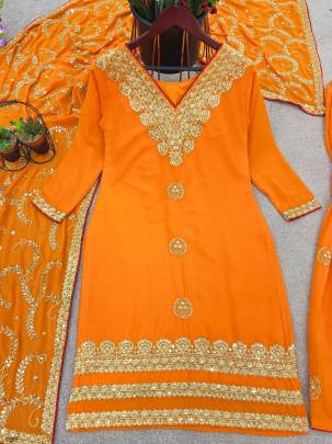 kurta SET