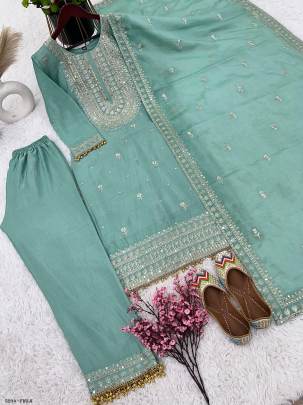 kurta SET