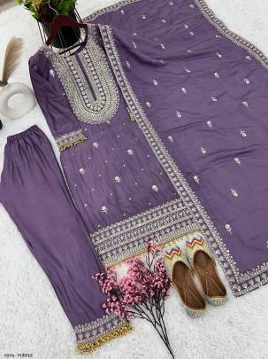 kurta SET