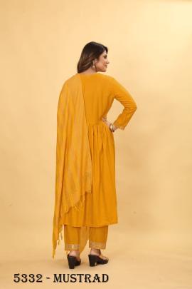 kurta SET