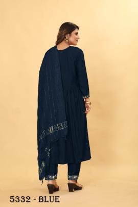 kurta SET