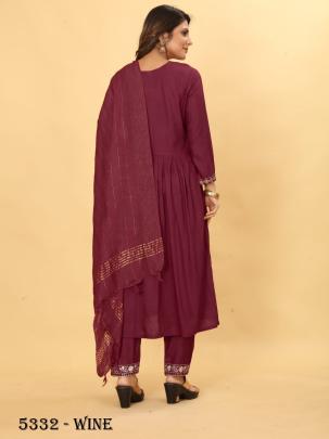 kurta SET