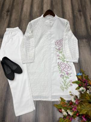 kurta SET