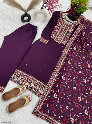 kurta SET