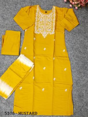 kurta SET