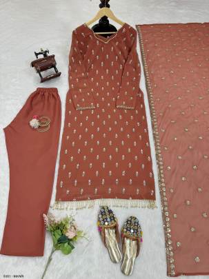 kurta SET