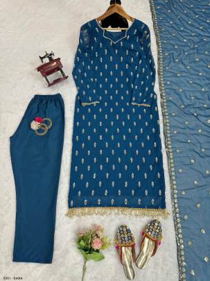 kurta SET