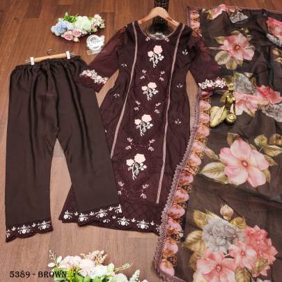 kurta SET