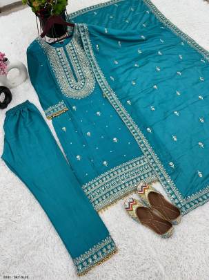 kurta SET