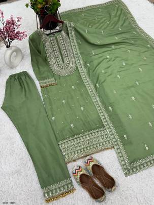 kurta SET