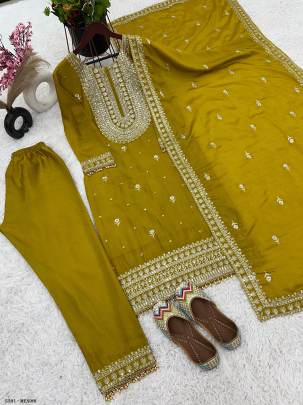 kurta SET