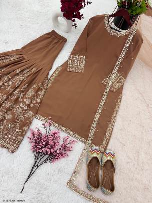 kurta SET