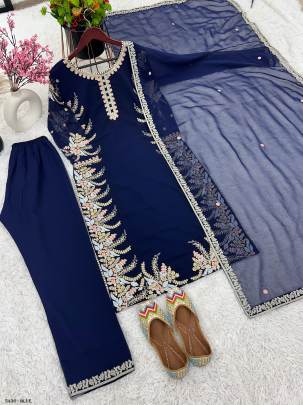 kurta SET