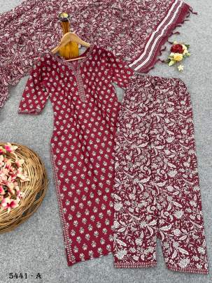 kurta SET