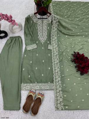 kurta SET