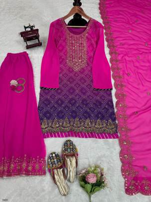 kurta SET