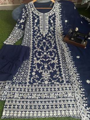 kurta set