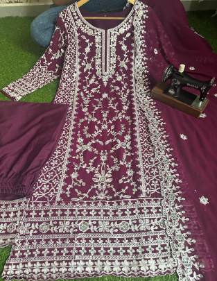 kurta set