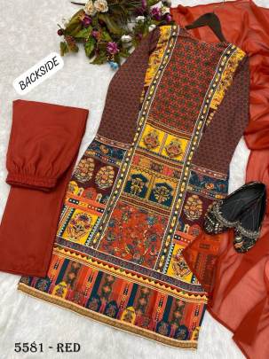 kurta set